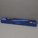 55W Pond UV Light for 500-6000 Gallon, Pond UV Light with 17FT Cord