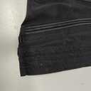 Waist Trainer Corset Shapewear Waist Cincher for Women Sport Workout Tummy Control Body Shaper (X-Small, Black)