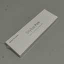 Stylus Pen for iPad 6th-11th Generation-2X Fast Charge Active Pencil Compatible with 2018-2025 Apple iPad Pro 11"/12.9"/M4, iPad Air 3/4/5/M2/M3,iPad mini 5/6 Gen-White