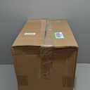 Culligan MaxClear 3 Gallon Gravity Water Filter System, Polished Stainless-Steel Countertop Water Filter NSF/ANSI Certified to Reduce Microplastics, Lead & Total PFAS, with 2 Ceramic Filters