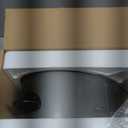 Crockpot SCV700-CH-BR Slow Cooker 7 quarts Charcoal