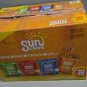 Cordless Vacuum Cleaner, 550W 45KPA 50Min Vacuum Cleaners for Home, Self-Standing Stick Vacuum with Touch Screen, 3 Power Modes, Rechargeable Battery, Handheld Vacuum for Pet Hair Carpet Floor