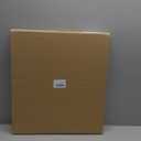 Upgraded 240350702 240350701 240350700 Refrigerator Crisper Pan Cover, Drawer Cover Shelf Frame without Glass, Compatible with frigidaire kenmore Refrigerators, Replace PS648823 AP2115959 917224
