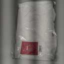 Levi's Girls Pull on Midi Shorts (10, White)