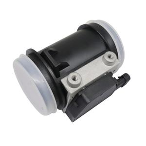 FZJDSD Mass Air Flow Sensor Compatible with Chevrolet Camaro 5.0L 5.7L V8 1985-1989 Replace 10042041 10046030 1409471 MAF1048 25877M MF4712 NF5877 AF10320