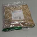 Cable Matters 10Gbps Snagless Cat 6 Ethernet Cable - 25ft, Cat 6 Cable, Cat6 Cord, Ethernet Cord, Black