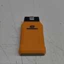 GEARWRENCH Professional Bi-Directional Diagnostic Scan Tool | GWSMARTBT