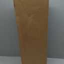 Bounty Hunter TK4 Tracker IV Metal Detector  All-Terrain Gold, Silver, Coin & Relic Finder with 8" Waterproof Coil, 3 Detection Modes  for Adults & Kids  Made in USA