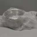 Acellegic 304 Stainless Steel Rice Cooker Inner Pot, Inner Bowl, Non-stick Replacement Pot, Durable & Universal Fit for Multi-cookers, Even Heating for Delicious Rice(5 L)