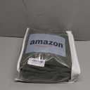 Best Season 4 Piece Bed Sheet Set (Full Size Olive Green) 1 Flat Sheet,1 Fitted Sheet and 2 Pillow Cases,100% Brushed Microfiber 1800 Luxury Bedding,Deep Pockets,Extra Soft & Fade Resistant