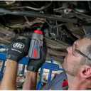 Ingersoll Rand DXS2SM22 DXS2 22mm Metric Standard Impact Socket