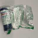 Aquaphor Healing Balm Stick, Skin Protectant with Avocado Oil and Shea Butter, 0.65 Oz Stick