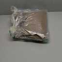 Dash Cover Mat Pad Custom Fit for Toyota Camry 2007 2008 2009 2010 2011 Dashboard Cover Carpet Cap Protector (Beige) Y27