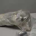 Front Catalytic Converter Compatible with Toyota Camry/Solara 2002 2003 2004 2005 2006 2.4L L4, Catalytic Convertor EPA Compliant 16384