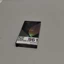 TORRAS 2025 Upgrade (Gen 6.0) Magnetic Phone Grip Holder Kickstand with Braided Strap, Fit for MagSafe Ring Removable, for iPhone 17 16,15, 14, 13 12 Pro/Max Samsung Galaxy, Google, Bronze Black