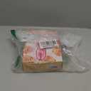 Women Facial Threading Hair Removal, USB Rechargeable Electric Beauty Epilator Trimmer Cotton Threading for Women, Chin, Lip, Arms, Legs, Cotton Thread