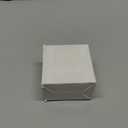 2 Pack Folding Brakcets, 0-90-180 Self-Lock Hinge with Screws, Heavy Duty Extension Support Bracket Self Locking Folding Hinge for Table Legs Furniture