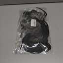 Banner for Graduation Party/Grad Party Decorations- We are So Proud of You (Black)