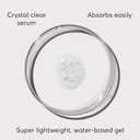 Naturium Alpha Arbutin Serum 2% with Alpha Arbutin, Niacinamide & Lemon, Face & Skin Care, 1 oz