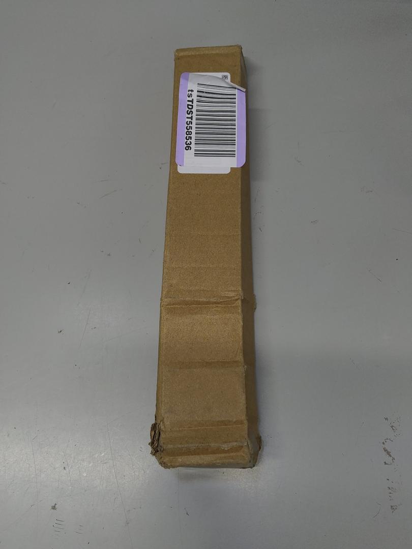 Commonly used in cooking and baking 4 prs
