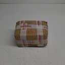 DJ-Motor Engine 2-Coils Stator Left Cover Aluminum for 50cc 70cc 90cc 110cc 125cc Taotao JCL KinRoad Electric Start Engine Upside Start Motor