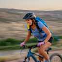 Honey Stinger Energy Gel Variety Pack 12 Packs Each of Gold and Organic Fruit Smoothie Gluten Free & Caffeine Free Sports Nutrition for Home & Gym, Pre and Mid Workout