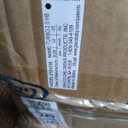 Graco TurboBooster 2.0 Highback Booster Car Seat, Declan, Manufacturing Date 02/05/2026