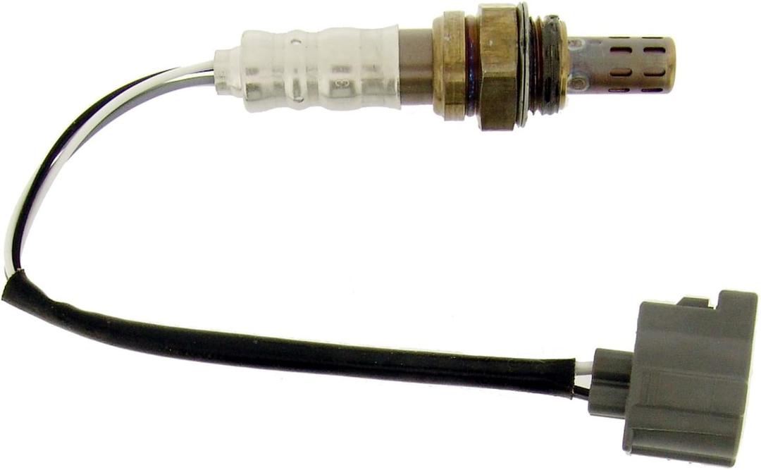NTK (23070) Oxygen Sensor