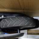 Segway Ninebot E2 Plus II/E2 Pro/E3 Pro Electric Scooter, 15.520 MPH, Long Range, Dual Elastomer Suspension (E3 Pro only), Foldable Adult Scooter, UL 2272 & 2271 Certified