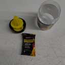 InsectiFuge Reusable Outdoor Fly Trap