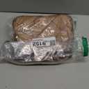 Nine West Eleanora Convertible Shoulder Bag