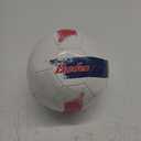 Baden Soccer Size 5 USA