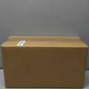 Boine Tail Light Compatible With 1988-1999 Chevy GMC Silverado Sierra C/K 1500 2500 3500 Suburban Tahoe Blazer Yukon Cadillac Escalade Driver and Passenger Side (Red with Circuit Board)