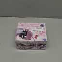 Electri Knitting Machine Adapter, Knitting Machine Accessories Compatible with Sentro Knitting Machine 40 or 48 Needle - Speed Control, Reverse Knitting