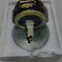 The San Francisco Music Box Company The Phantom and Christine Rotating Water Globe