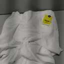 WINK Scrubs for Women, W123, Flat Front Cargo Pants with inside webbed Drawstring and 8 Pockets, Medium