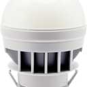 W11502762 Refrigerator LED Light Bulb for Whirlpool Maytag KitchenAid Jenn-Air Amana Kenmore Replace AP6995680 W11254095