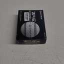 TaylorMade Golf 2024 Golf Balls (White/Black Stripe)