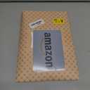 Bedsure Satin Pillowcase for Hair and Skin Queen, Similar to Silk Pillow Cases, Valentine Pillow Covers Set of 2 with Envelope Closure, Pink Room Decor Essentials, Gifts for Women Girls 20x30 Inches