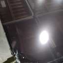 SAMSUNG 65-Inch Class OLED 4K S90D Series HDR+ Smart TV w/Dolby Atmos, Object Tracking Sound Lite, Motion Xcelerator, Real Depth Enhancer, 4K AI Upscaling, Alexa Built-in (QN65S90D, 2024 Model)