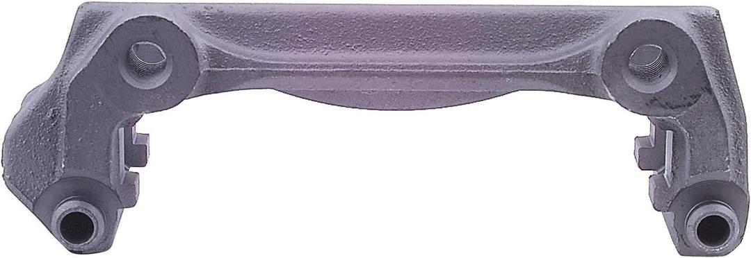 Cardone 14-1011 Remanufactured Caliper Bracket