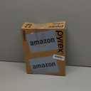 Pyrex Simply Store Glass Food Storage Container, Snug Fit Non-Toxic Plastic BPA-Free Lids, Freezer Dishwasher Microwave Safe, 11 Cup