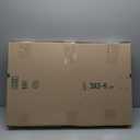 Transolid TSGM33221 Meridian Bottom Sink Grid, 27.48-in L x 16.5-in W x 1-in H, Stainless Steel