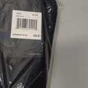 Hurley Baby Nylon Pull on Shorts (Large, Black)