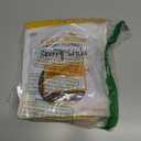 Full Moon All Natural Human Grade Dog Treats, Essential Chicken Savory Sticks, 16 Ounce (1 Pound (Pack of 1))