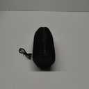 iLive ISBW348 Bluetooth Speaker, Color: Black