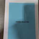 viplov King Size Platform Bed Frame with Adjustable Headboard, Anti-Collision Soft Rounded Corners, Flannel, No Box Spring Needed, Easy Assembly, Noise Free, Cream