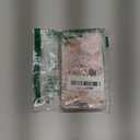 Hippie Vintage Aesthetic Collage Phone Case Compatible with iPhone 11Hippie Sun Butterfly Flower Pattern Slim Shockproof TPU Bumper Protective Cover Case for iPhone 11