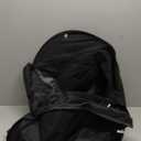 Small Inverter Generator Cover While Running, Portable Waterproof Generator Shed CoverOutdoor Generator Tent Cover for Rain, Fit Most 1000-5500 Watt Inverter Generators, Black