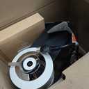 Nespresso Vertuo Next Coffee and Espresso Maker by De'Longhi, White